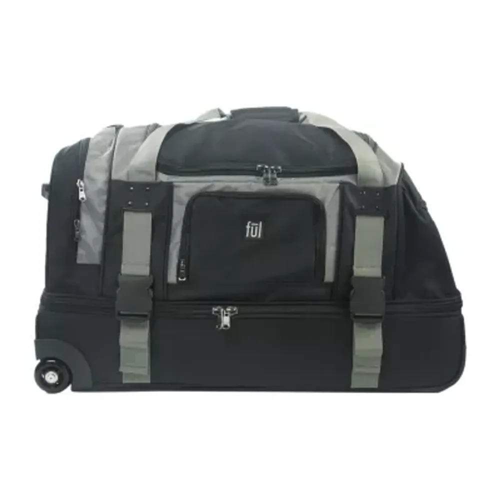 Ful Rig Duffel Bag