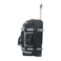 Ful Rig Duffel Bag