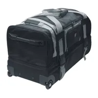 Ful Rig Duffel Bag