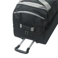 Ful Rig Duffel Bag