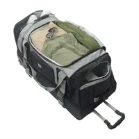 Ful Rig Duffel Bag