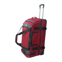 ful Rig Duffel Bag