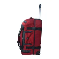 ful Rig Duffel Bag