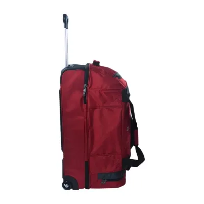 ful Rig Duffel Bag