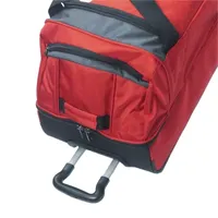 ful Rig Duffel Bag