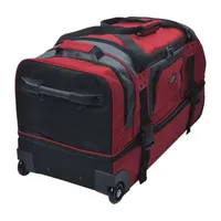 ful Rig Duffel Bag