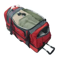 ful Rig Duffel Bag