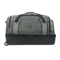 Ful Workhorse Duffel Bag