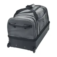 Ful Workhorse Duffel Bag