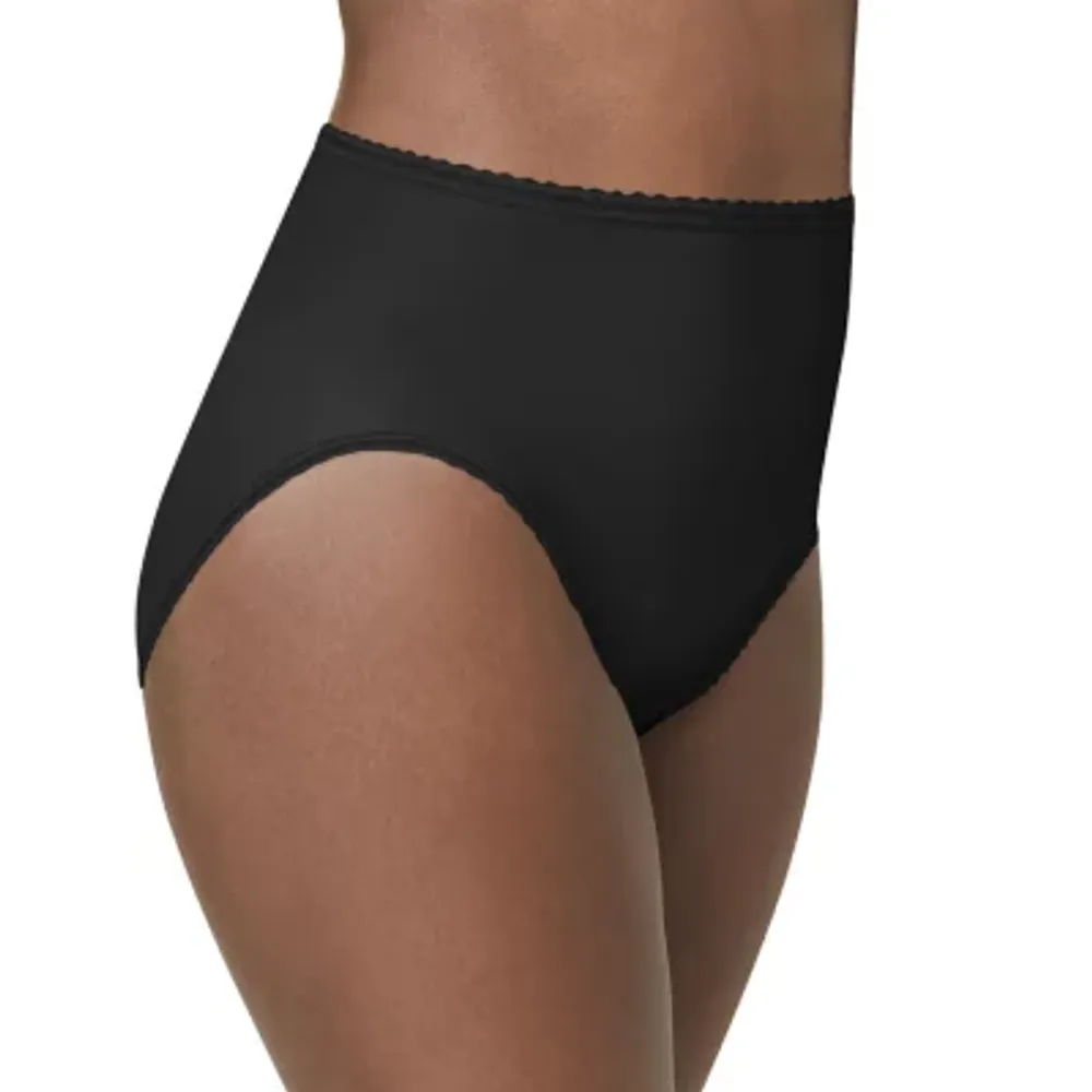 Bali Hipster Panties Panties for Women - JCPenney