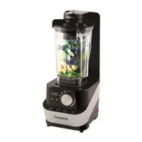 NuWave Moxie High Performance Vacuum Blender