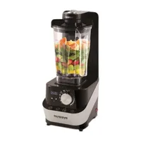 NuWave Moxie High Performance Vacuum Blender