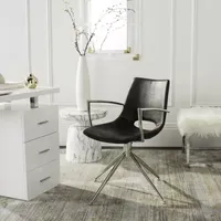 Safavieh Dawn Office Chair