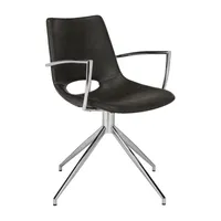 Safavieh Dawn Office Chair