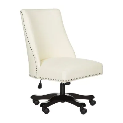 Safavieh Scarlet Office Chair