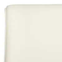 Safavieh Scarlet Office Chair