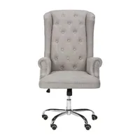 Safavieh Ian Office Chair