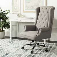 Safavieh Ian Office Chair