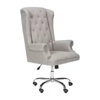 Safavieh Ian Office Chair