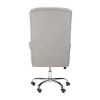 Safavieh Ian Office Chair