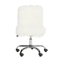 Safavieh Whitney Office Chair