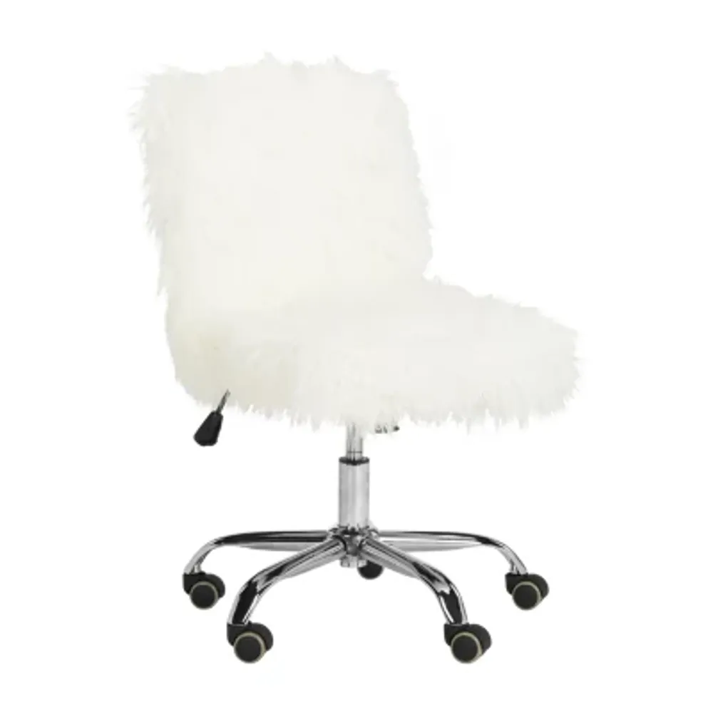 Safavieh Whitney Office Chair