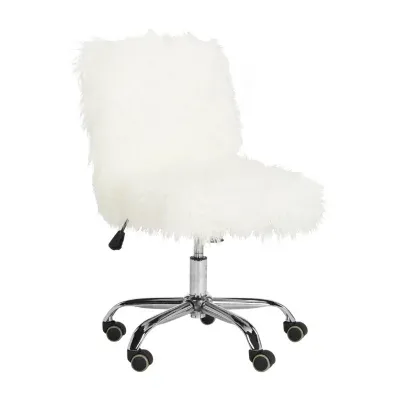 Safavieh Whitney Office Chair