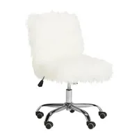 Safavieh Whitney Office Chair