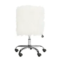 Safavieh Whitney Office Chair