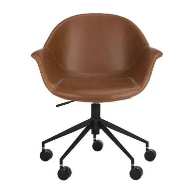 Safavieh Ember Office Chair