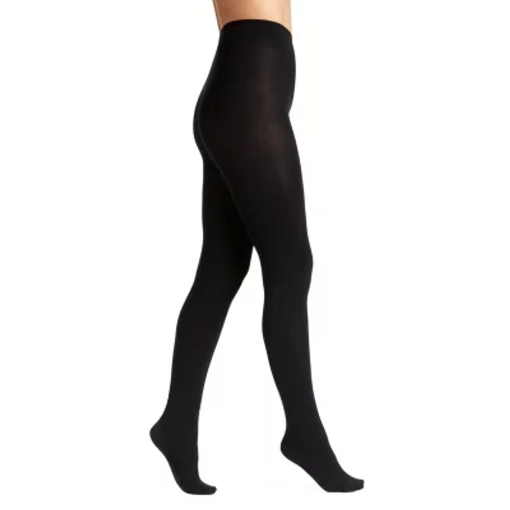 Berkshire Hosiery Tights-Maternity - JCPenney