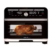 Instant™ Omni™ Pro 18L Toaster Oven