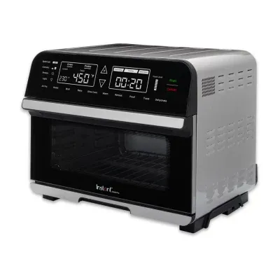 Instant™ Omni™ Pro 18L Toaster Oven