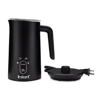 Instant Milk Frother