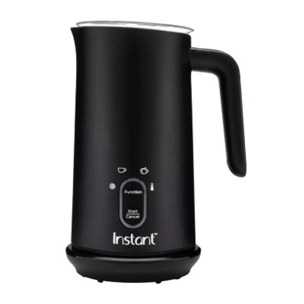 Instant Milk Frother