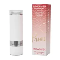 Mirabella Prime Lip Scrub