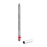 Mirabella Lip Definer