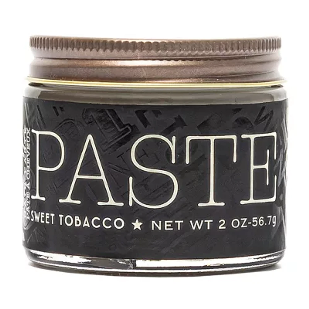 18.21 Paste Hair Paste-2 oz.