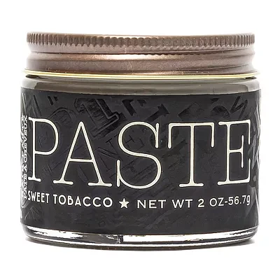 18.21 Paste Hair Paste-2 oz.