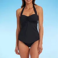 Mynah Tankini Swimsuit Top