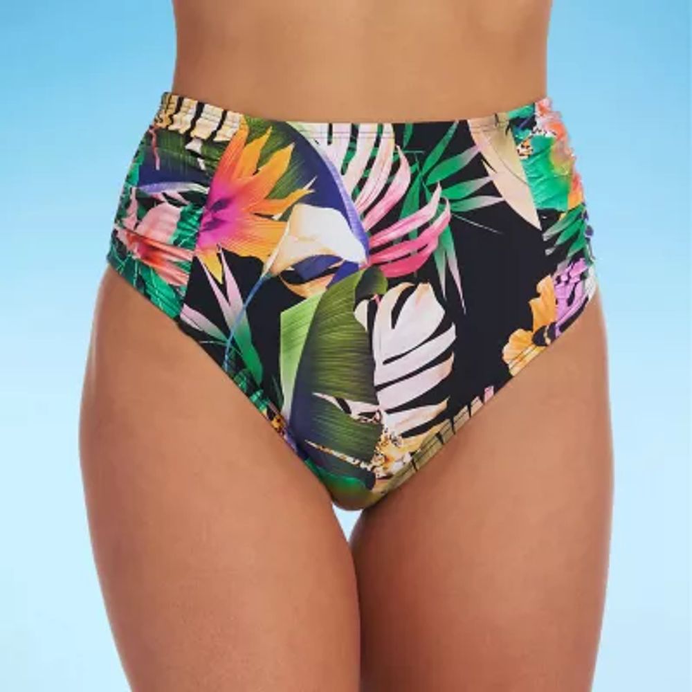 mynah swimwear