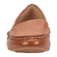 Boc Womens Jana Loafers