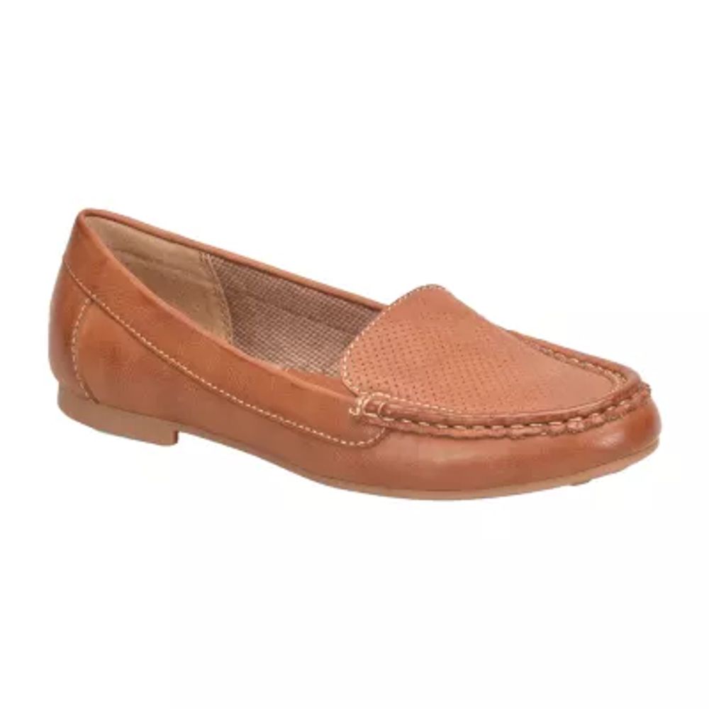 Boc Womens Jana Loafers