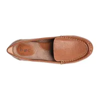 Boc Womens Jana Loafers