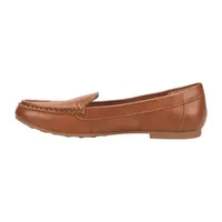 Boc Womens Jana Loafers