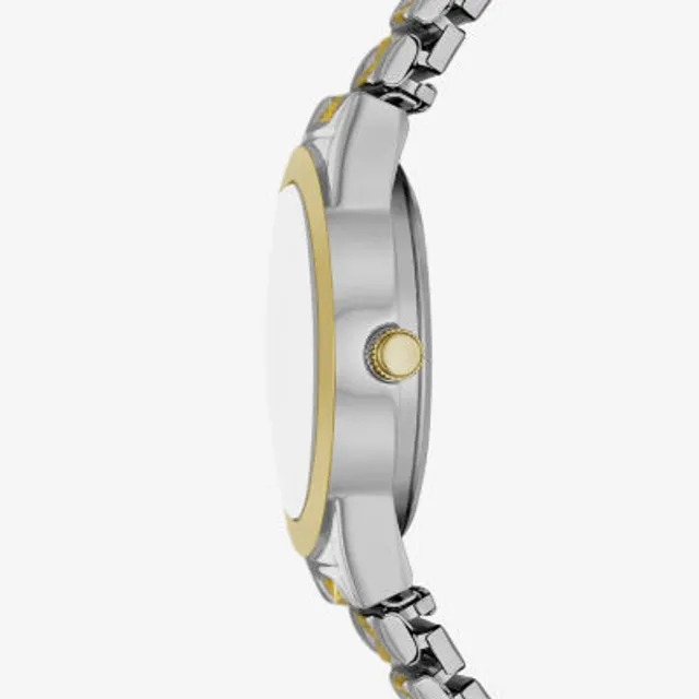 Stainless Steel Reloj Fossil Fs5572 Reloj Fossil Minimalist FS5693