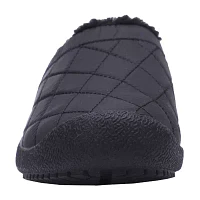 Lamo Mens Slip-On Slippers