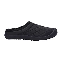 Lamo Mens Slip-On Slippers