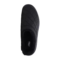 Lamo Mens Slip-On Slippers