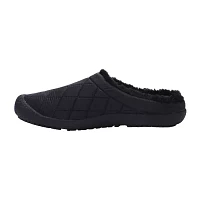 Lamo Mens Slip-On Slippers